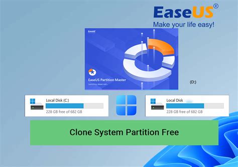 windows 7 clone boot partition|cloning system partition to another device.